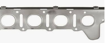 acheter Mercedes Benz 2781420580 Pièces moteur online manufacture