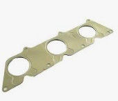 acheter Mercedes Benz 2721420680 Pièces moteur online manufacture