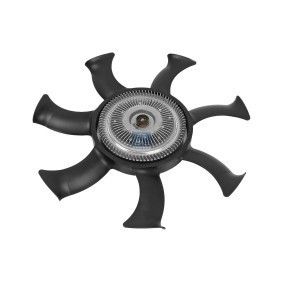 acheter Mercedes Sprinter 0002007223 Parties du moteur online manufacture