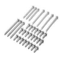 acheter BMW 11132210959 Parties moteur online manufacture