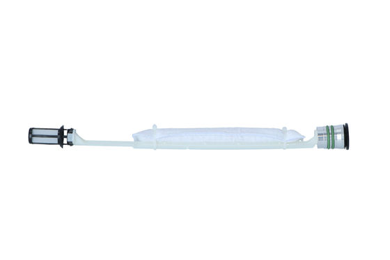 acheter BMW 64536936557 Auto AC et électricité pièces A / C récepteur sécheur online manufacture