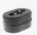 acheter Mercedes Benz 2124920444 Pièces moteur online manufacture