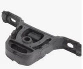 acheter Poids léger BMW 18201732926 Panneaux d'échappement en caoutchouc universel online manufacture