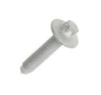 acheter BMW 11137603833 Pièces moteur online manufacture