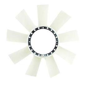 acheter Mercedes Sprinter 0032050306 Pièces moteur Lampe de ventilateur online manufacture