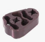 acheter Les pièces d'emballage doivent être équipées d'un dispositif d'emballage en acier, d'un dispositif d'emballage en acier et d'un dispositif d'emballage en acier. online manufacture