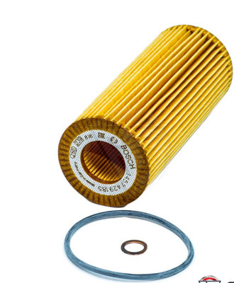 acheter 06E115562A Filtre à huile pour VW TOUAREG (7P5, 7P6) online manufacture