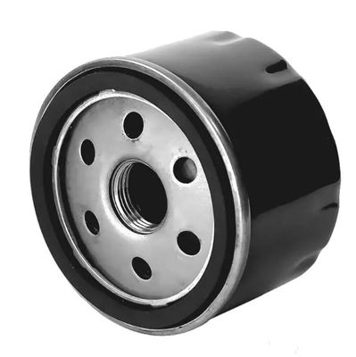 acheter 7700274177 Pièces moteur Filtre à huile online manufacture