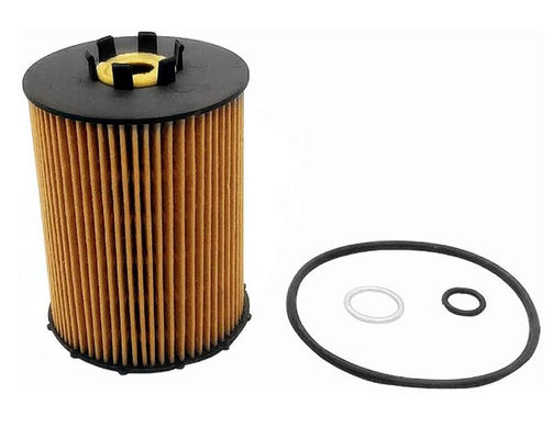 acheter 11427521008 Pièces moteur BMW Filtre à huile pour BMW X5 (E70) online manufacture
