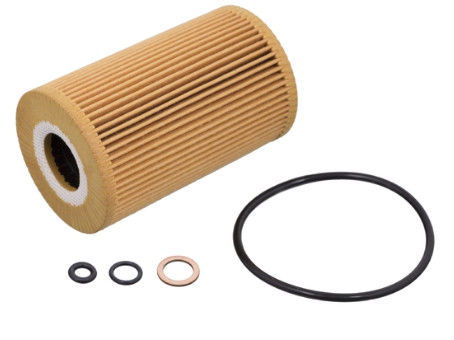 acheter Parties moteur BMW Filtre à huile pour BMW 3 (E30) online manufacture