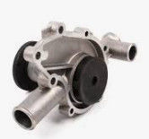 acheter 11519070752 Pompe à eau moteur Installation facile pour BMW 3 et BMW 5 online manufacture