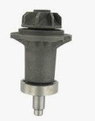 acheter 1102001120 Pompes de refroidissement automobile MERCEDES BENZ Classe S Pompes à eau automobile online manufacture
