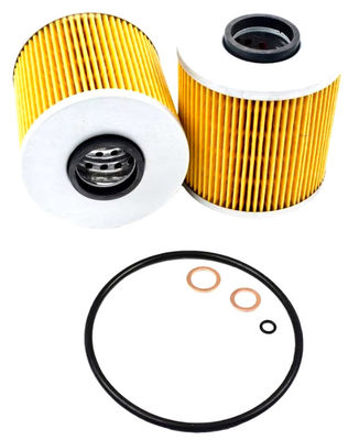 acheter Parties moteur BMW Filtre à huile pour BMW 3 (E30), 5 (E34) online manufacture