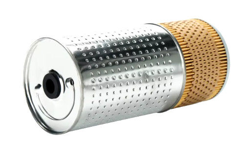 acheter 6011800009 Filtre à huile pour moteur pour AUDI A6, MERCEDES-BENZ S-CLASS, VW BORA online manufacture