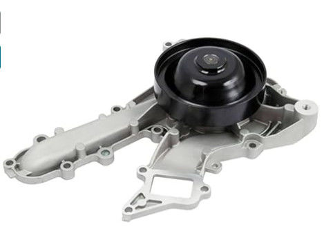 acheter 2762001301 Pompes à eau moteur Pompes à eau automatiques à longue durée de vie sur mesure online manufacture