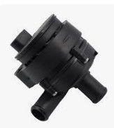 acheter Pompes à eau auxiliaires pour moteur Mercedes Benz 2048350364 Installation facile online manufacture