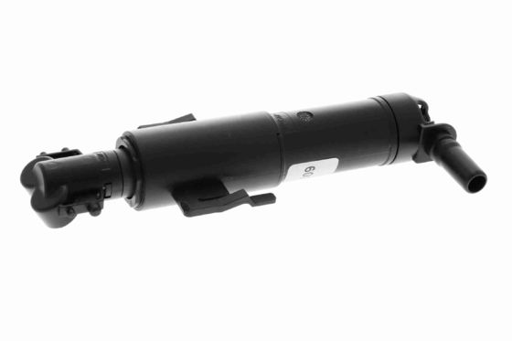 acheter BMW 61677393509 Auto AC et électrique pièces phare buse de lave-linge online manufacture