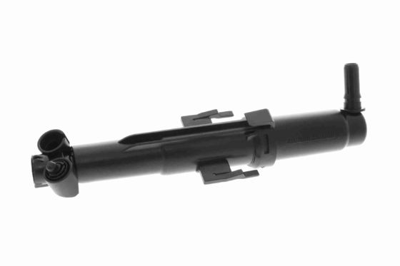 acheter BMW 61677357001 Auto AC et électrique Parties phare buse de lavage online manufacture
