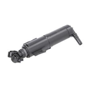 acheter BMW 61677321891 Auto AC et électrique pièces phare buse de lave-linge online manufacture