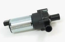 acheter 0018356064 Pompes à eau électriques auxiliaires Mercedes Benz online manufacture