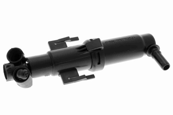 acheter BMW 61677178743 Auto AC et électrique Parties phare buse de lavage online manufacture