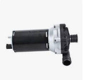 acheter 0005000386 Pompe à eau auxiliaire moteur Mercedes Benz online manufacture