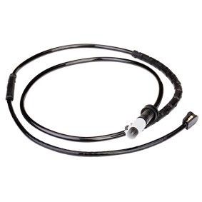 acheter BMW 34356792571 Pièces du châssis Capteur d'usure des plaquettes de frein arrière online manufacture
