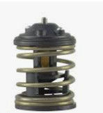 acheter BMW 11517805192 Pièces moteur Thermostat online manufacture