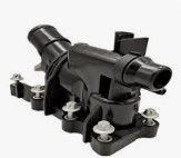 acheter Mercedes Benz 2822030175 Parties du moteur Thermostat online manufacture