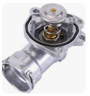 acheter Mercedes Benz 6422002215 Pièces moteur Thermostat 92°C online manufacture