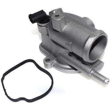 acheter Mercedes Benz 6112000315 Pièces moteur Assemblage thermostat 92°C online manufacture