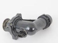 acheter BMW 11531437085 B Parties moteur Thermostat 65°C online manufacture