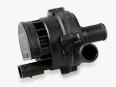 acheter Mercedes Benz pompe à eau auxiliaire 2118350264 pompe à eau automatique haute précision online manufacture