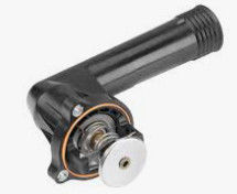 acheter BMW 11531247125 B Pièces moteur Thermostat 65°C online manufacture