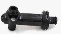 acheter BMW 11717787870 Parties moteur Thermostat online manufacture