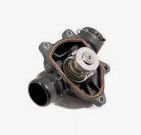 acheter BMW 11512247269 Pièces moteur Thermostat 88°C online manufacture
