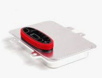 acheter BMW 63126937223 Auto AC et pièces électriques Xénon HID phare module de contrôle de ballast online manufacture