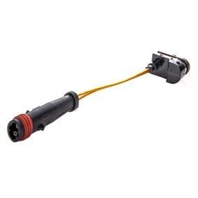 acheter Mercedes Sprinter 6395401517 Pièces du châssis Capteur d'usure des plaquettes de frein avant et arrière online manufacture