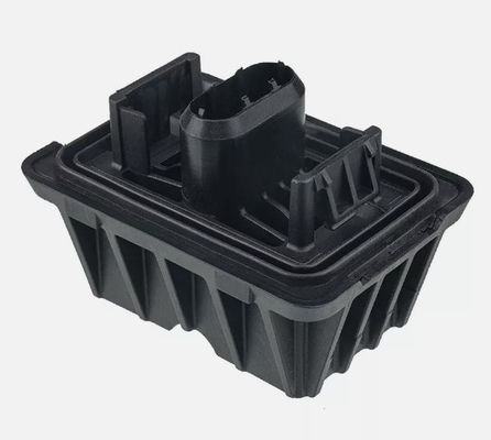 acheter BMW 51717164761 Pièces d'entretien automobile online manufacture