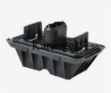 acheter BMW Car Jack Pad 51717065919 Pièces d'entretien automobile Facile à installer online manufacture