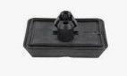 acheter 51717001650 BMW Jack Pad remplacement assemblage facile pièces détachées automobiles online manufacture