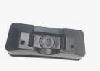 acheter Mercedes Benz Auto Jack Pads 0029989150 Sécurité Résistance aux intempéries et à la corrosion online manufacture