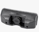 acheter Mercedes Benz 0009986750 Parties de maintenance de voiture online manufacture