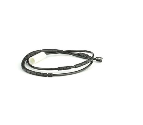 acheter BMW 34356792565 Pièces du châssis Capteur d'usure des plaquettes de frein arrière online manufacture