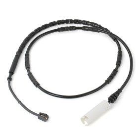acheter BMW 34356792564 Parties de châssis Capteur d'usure des plaquettes de frein online manufacture