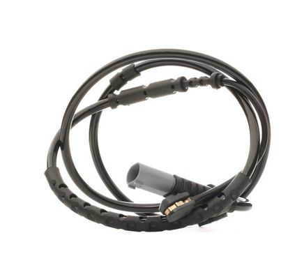 acheter BMW 34356792292 Pièces du châssis Capteur d'usure des plaquettes de frein arrière online manufacture