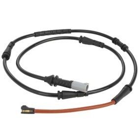 acheter BMW 34356791963 Pièces du châssis Sensor d'usure de la plaque de frein arrière droite online manufacture