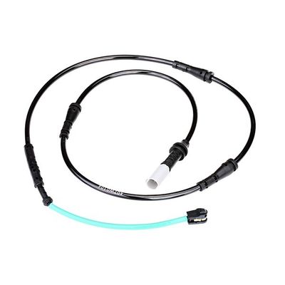 acheter BMW 34356791961 Pièces du châssis Capteur d'usure des plaquettes de frein arrière online manufacture
