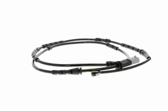 acheter BMW 34356790304 Pièces du châssis Capteur d'usure des plaquettes de frein arrière online manufacture