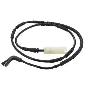 acheter BMW 34356762253 Pièces du châssis Capteur d'usure des plaquettes de frein arrière online manufacture